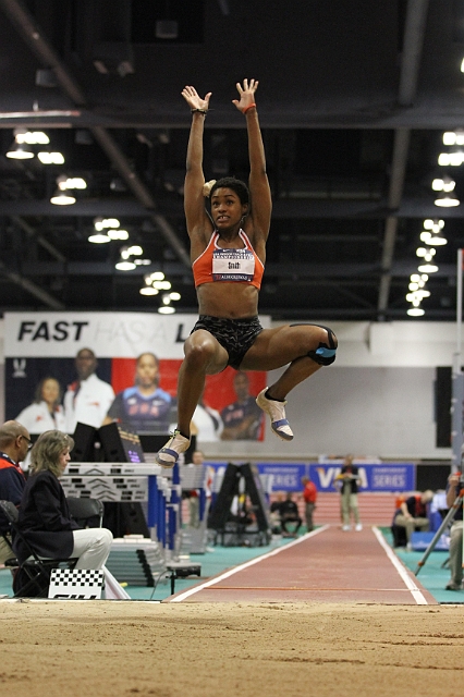 2012 US Indoors-157.JPG